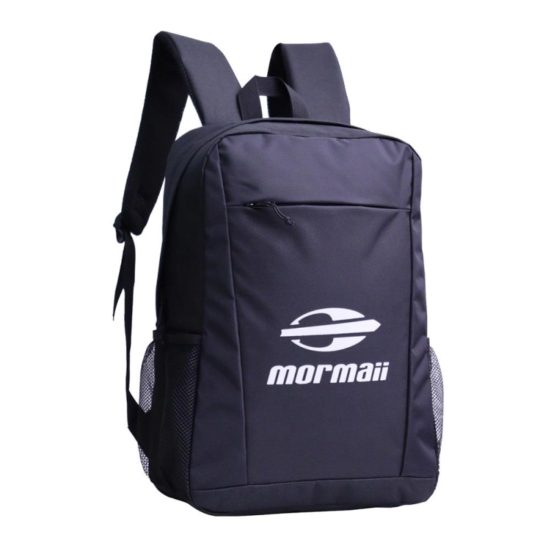https://ftp3.mormaii.com.br/MOR3042_PRETO_1.jpg
