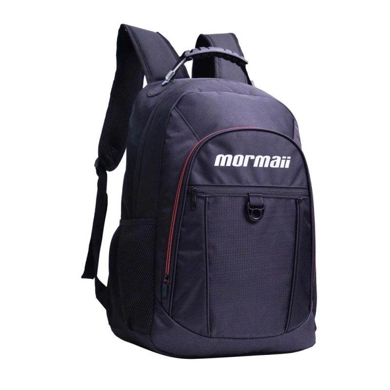 https://ftp3.mormaii.com.br/MOR3038_PRETO_1.jpg