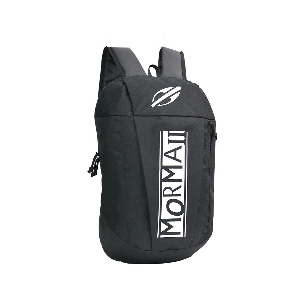 https://ftp3.mormaii.com.br/MOR2723_PRETO_1.jpg
