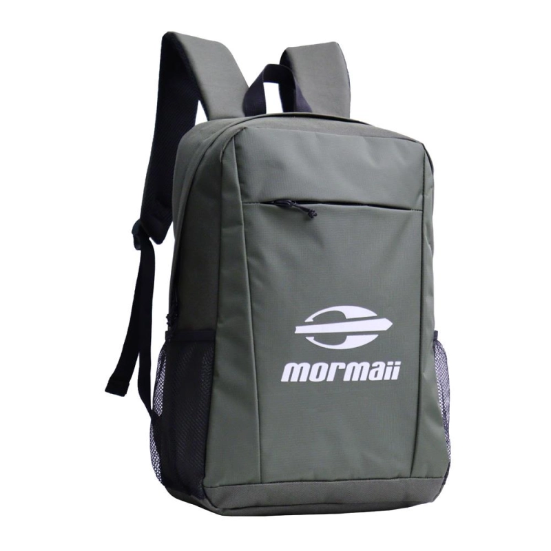 https://ftp3.mormaii.com.br/MOR3043_VERDE_1.jpg