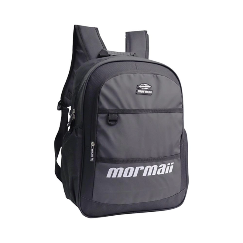 https://ftp3.mormaii.com.br/MOR2528_PRETO_1.jpg
