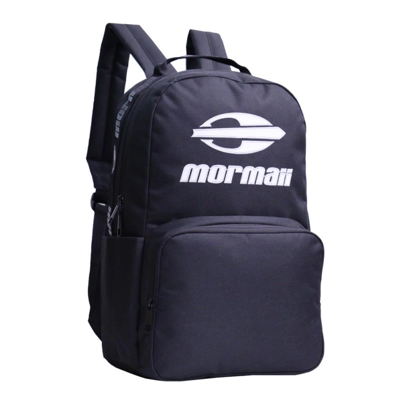 https://ftp3.mormaii.com.br/MOR3045_PRETO_1.jpg