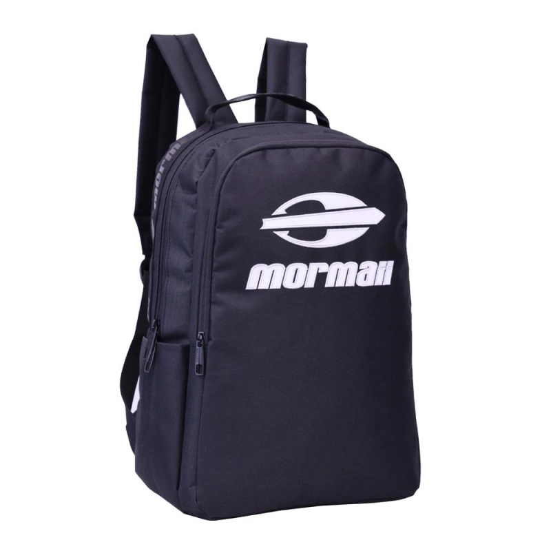 https://ftp3.mormaii.com.br/MOR3047_PRETO_1.jpg