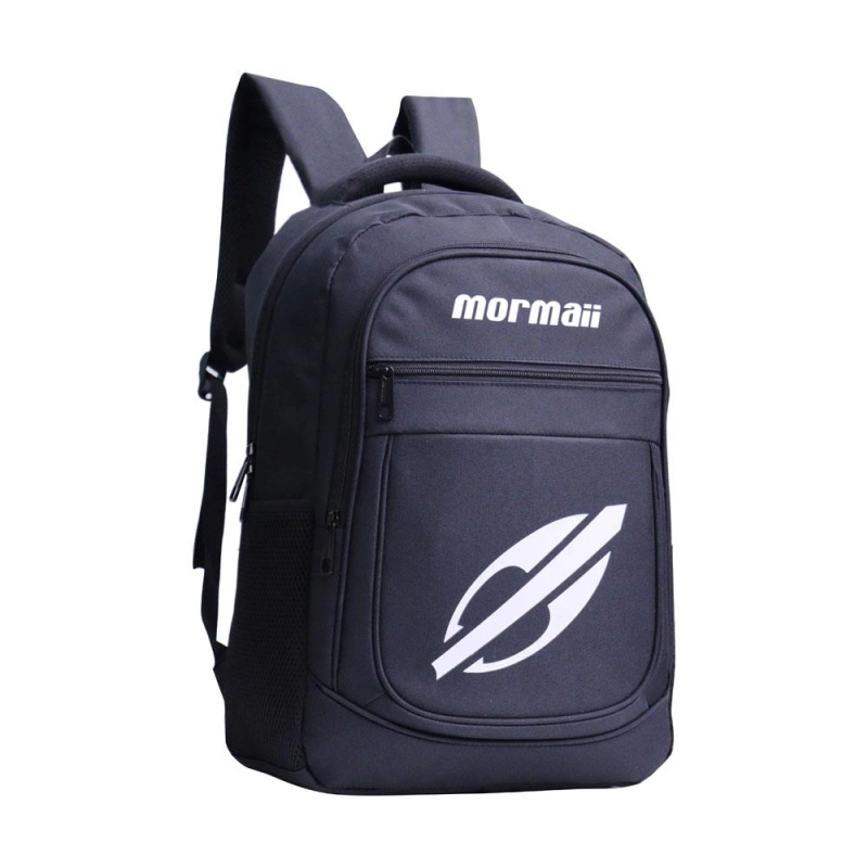 https://ftp3.mormaii.com.br/MOR3050_PRETO_1.jpg