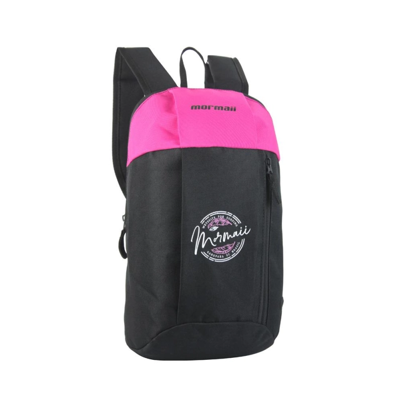https://ftp3.mormaii.com.br/MOR0105_PRETO-ROSA_1.jpg