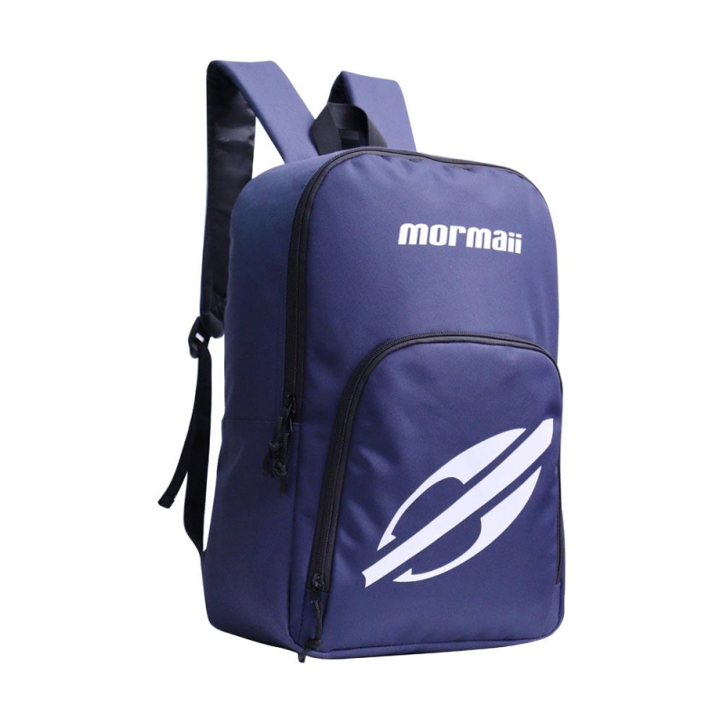 https://ftp3.mormaii.com.br/MOR3077_AZUL_1.jpg
