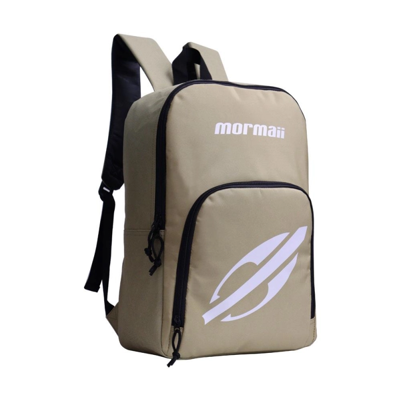 https://ftp3.mormaii.com.br/MOR3078_BEGE_1.jpg