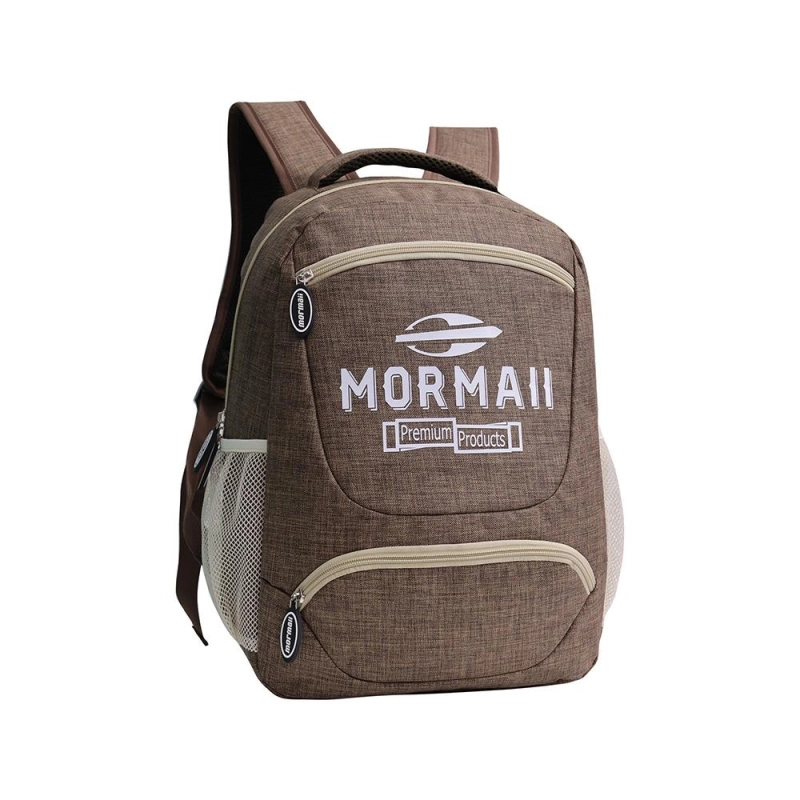https://ftp3.mormaii.com.br/MOR2634_MARROM_1.jpg