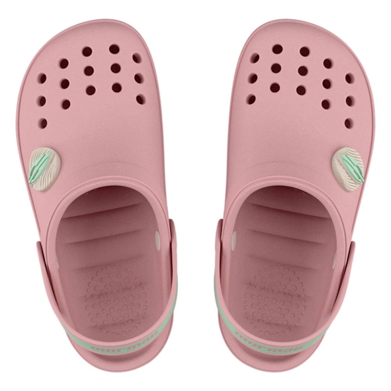 https://ftp3.mormaii.com.br/124282025_ROSA-VERDE_1.jpg