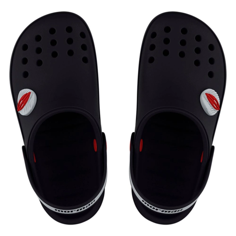 https://ftp3.mormaii.com.br/124282025_PRETO-CINZA-VERMELHO_1.jpg