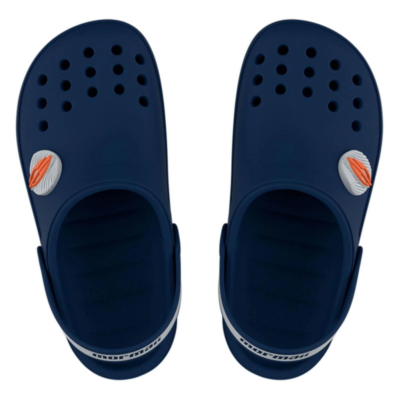 https://ftp3.mormaii.com.br/124282025_AZUL-CINZA_1.jpg