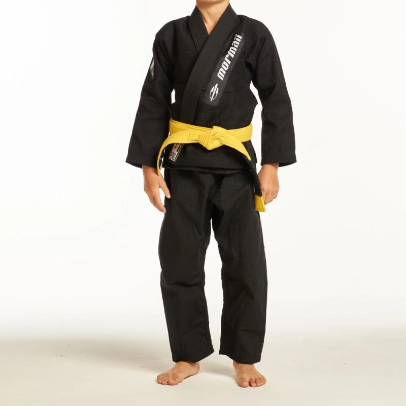 https://ftp3.mormaii.com.br/307503_PRETO_1.jpg https://ftp3.mormaii.com.br/307503_PRETO_1.jpg