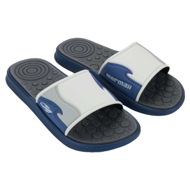 https://ftp3.mormaii.com.br/11406P2025_AZUL-BRANCO_1.jpg