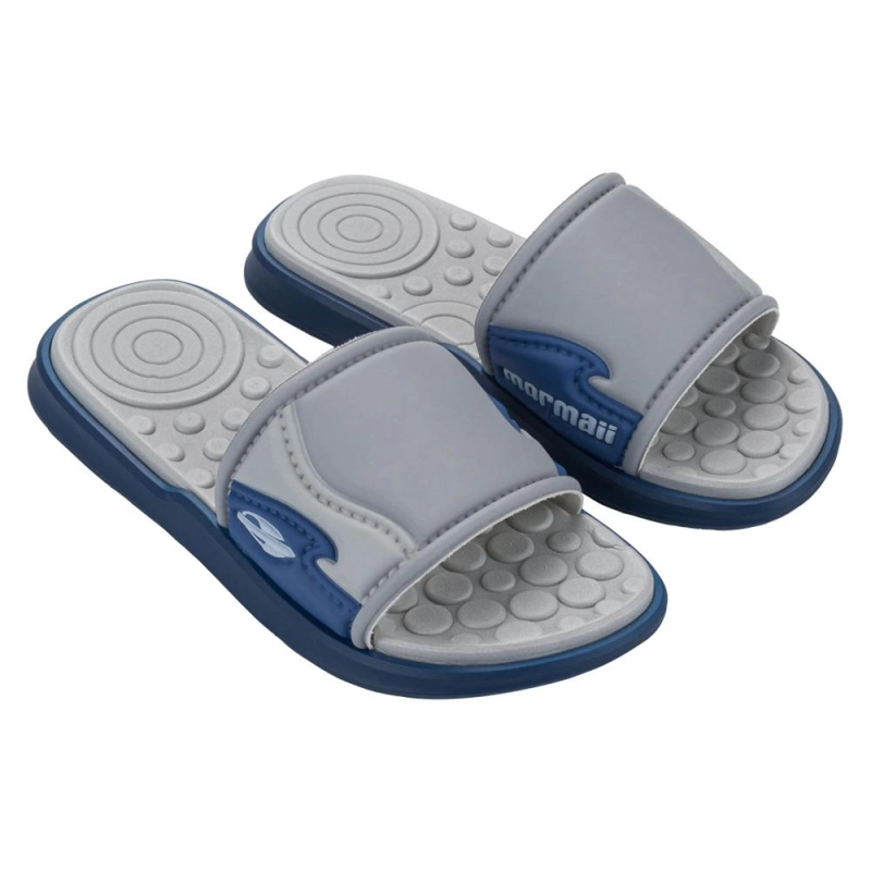https://ftp3.mormaii.com.br/AM117392025_AZUL-CINZA_1.jpg
