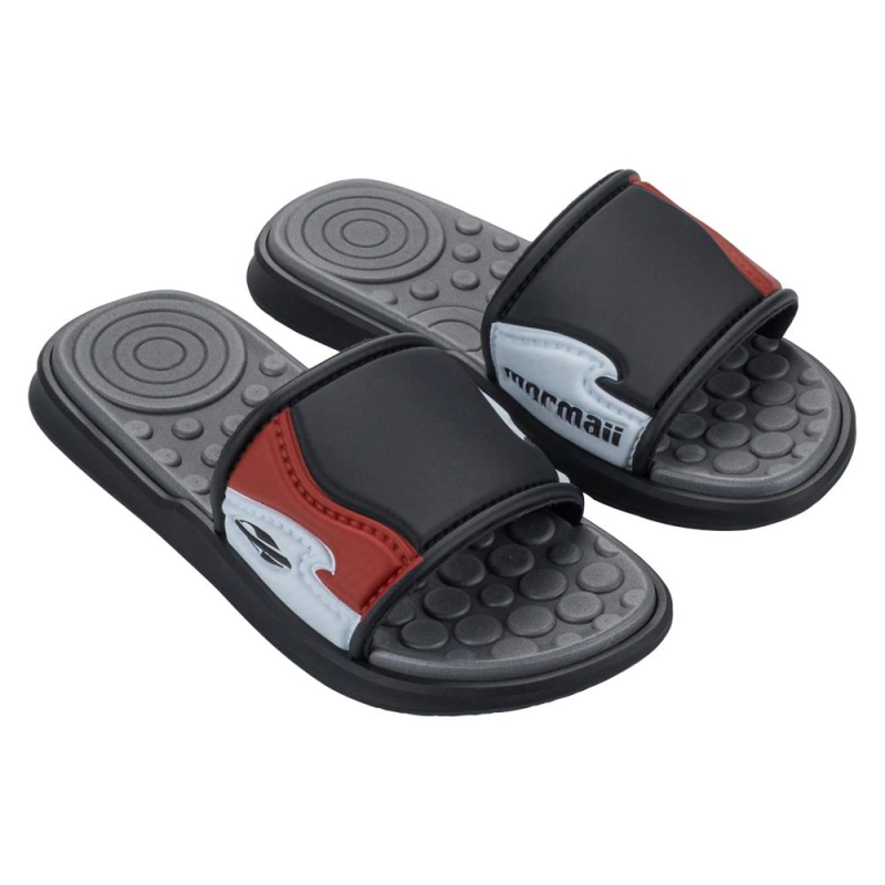 https://ftp3.mormaii.com.br/AM117392025_PRETO-VERMELHO_1.jpg