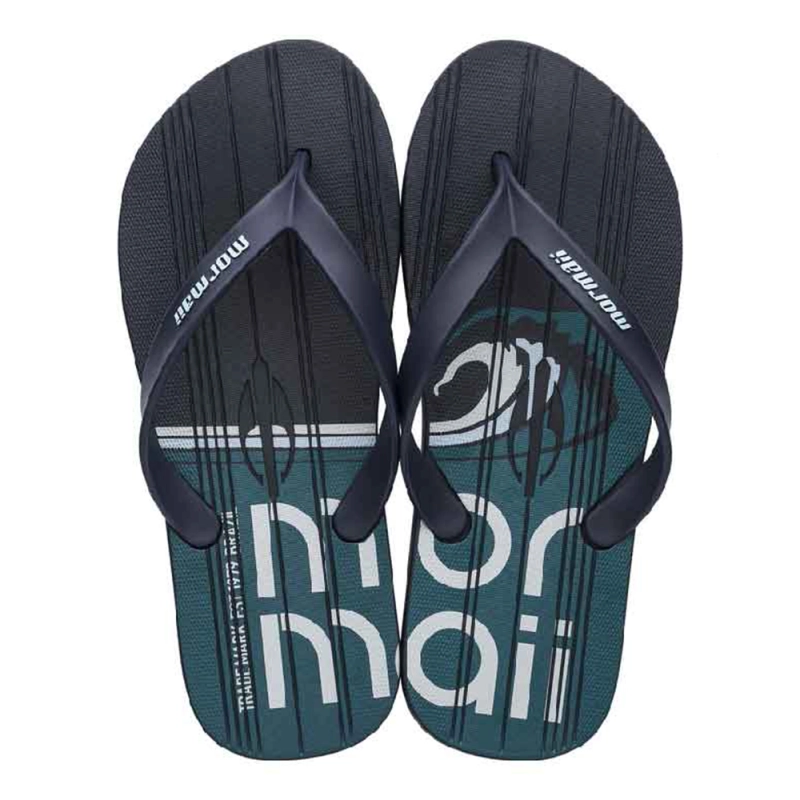 https://ftp3.mormaii.com.br/10591A_AZUL-AZUL-BRANCO_1.jpg