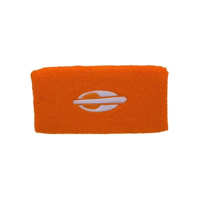 https://ftp3.mormaii.com.br/31312304_LARANJA_1.jpg