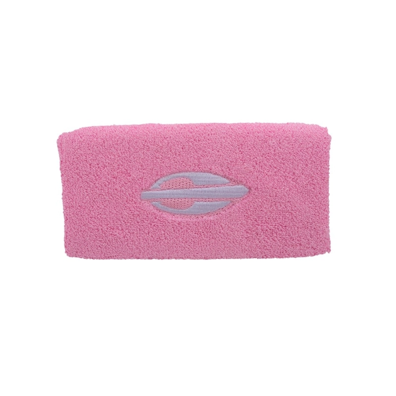 https://ftp3.mormaii.com.br/31312304_ROSA_1.jpg