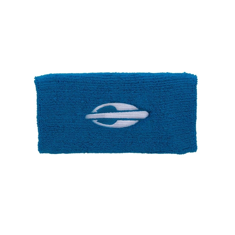 https://ftp3.mormaii.com.br/31312366_AZUL_1.jpg