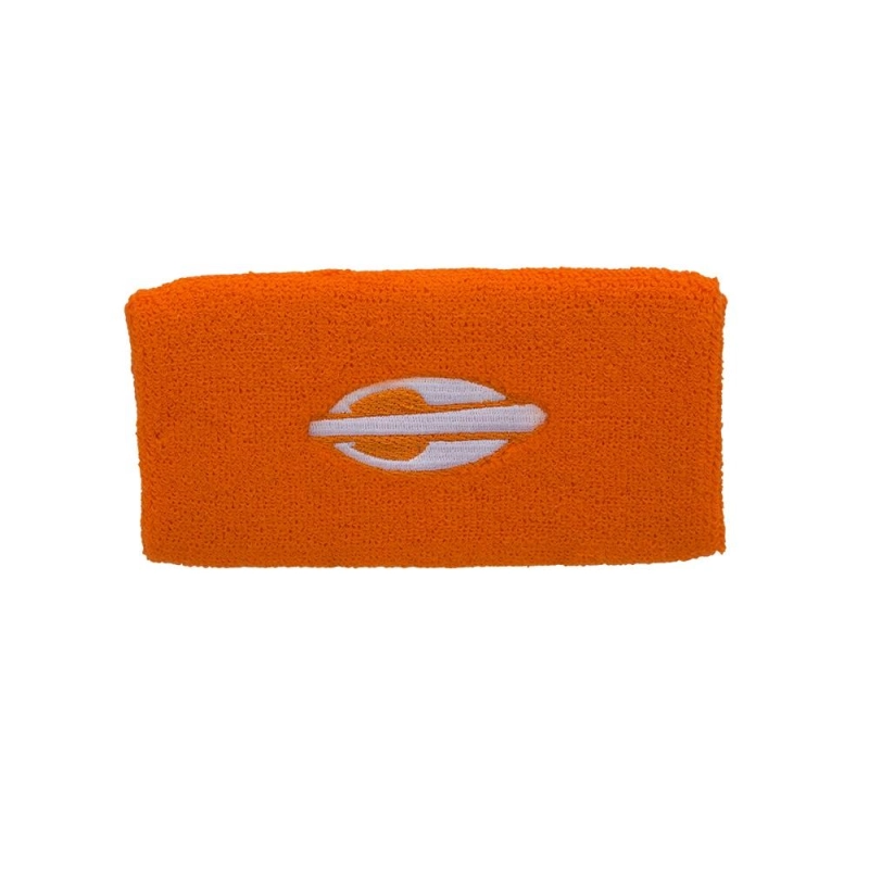 https://ftp3.mormaii.com.br/31312366_LARANJA_1.jpg