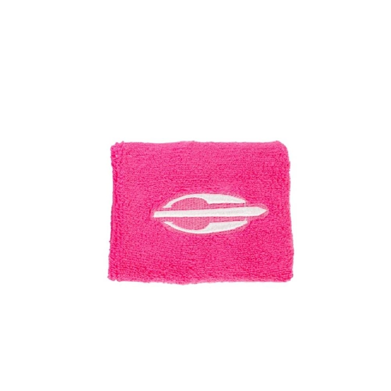 https://ftp3.mormaii.com.br/31312366_ROSA_1.jpg