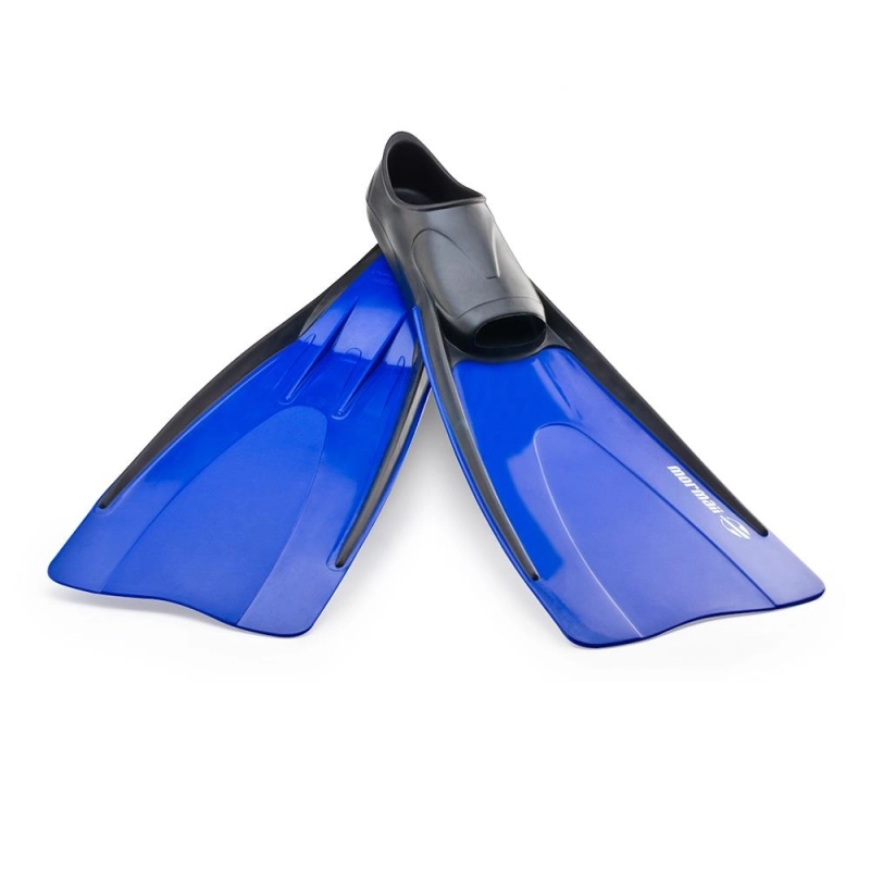 https://ftp3.mormaii.com.br/31312205_AZUL_1.jpg