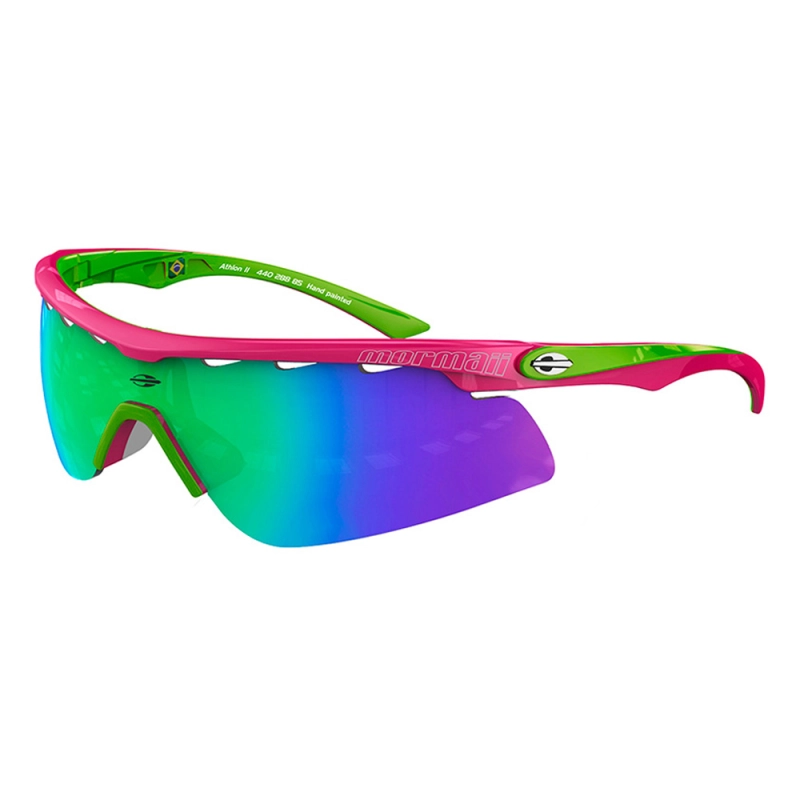 https://ftp3.mormaii.com.br/0044028885_MULTCOLOR_1.jpg
