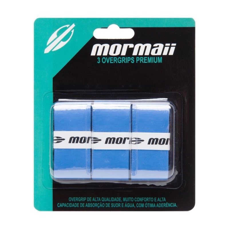 https://ftp3.mormaii.com.br/31312613_AZUL_1.jpg