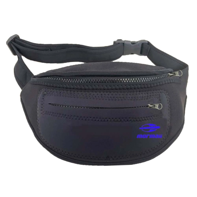 https://ftp3.mormaii.com.br/AC109U00LEV2500_PRETO-AZUL_1.jpg