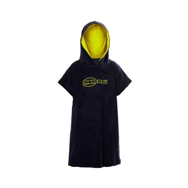 https://ftp3.mormaii.com.br/PNCMPI22_PRETO-AMARELO_1.jpg