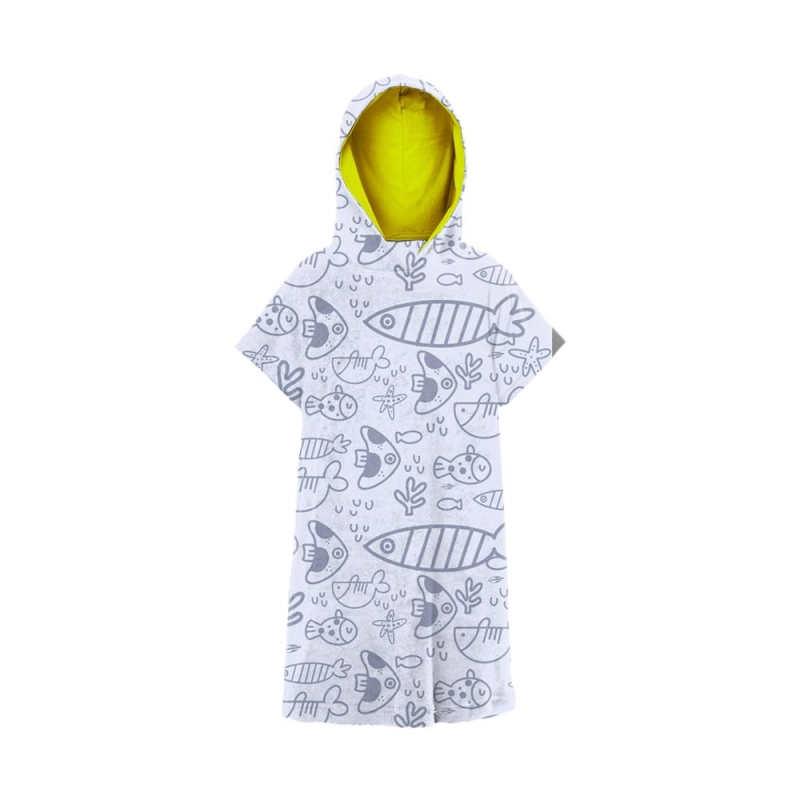 https://ftp3.mormaii.com.br/PI24_BRANCO-CINZA_1.jpg