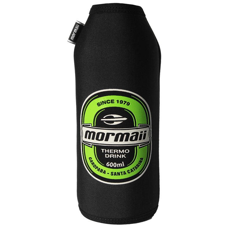 https://ftp3.mormaii.com.br/AC0133_PRETO_1.jpg https://ftp3.mormaii.com.br/AC0133_PRETO_1.jpg