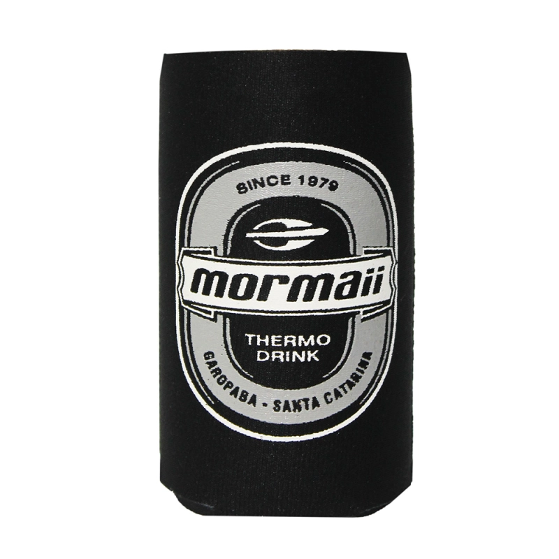 https://ftp3.mormaii.com.br/AC0135_PRETO_1.jpg https://ftp3.mormaii.com.br/AC0135_PRETO_1.jpg