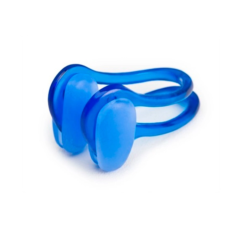 https://ftp3.mormaii.com.br/31312221_AZUL-TRANSPARENTE_1.jpg