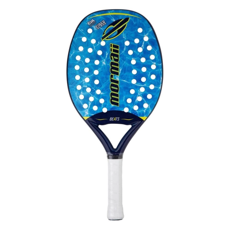 https://ftp3.mormaii.com.br/31312382_AZUL-AZUL_1.jpg