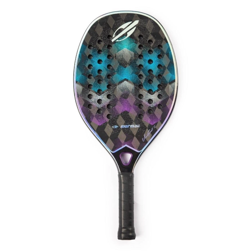 https://ftp3.mormaii.com.br/31312676_PRETO-ROXO_1.jpg
