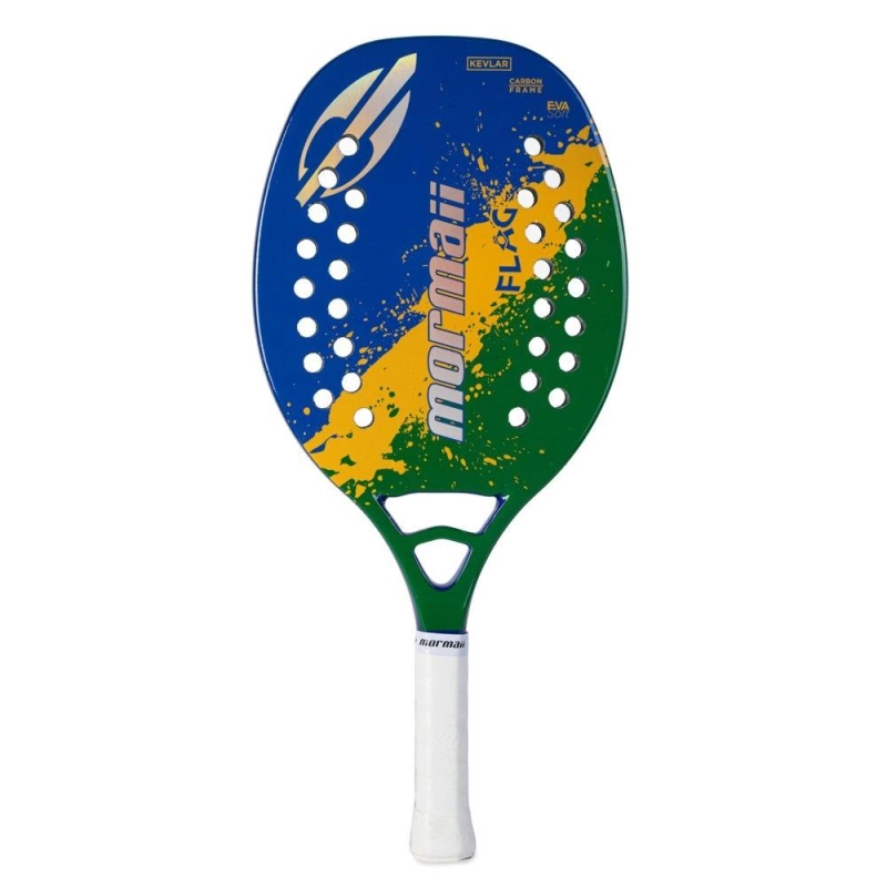 https://ftp3.mormaii.com.br/31312614_AZUL-AMARELO_1.jpg