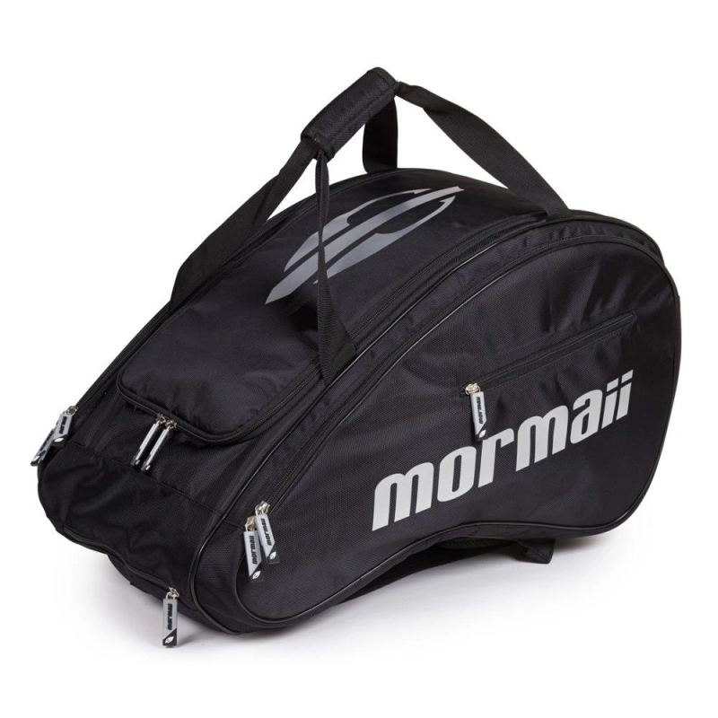https://ftp3.mormaii.com.br/31312677_PRETO_1.jpg https://ftp3.mormaii.com.br/31312677_PRETO_1.jpg