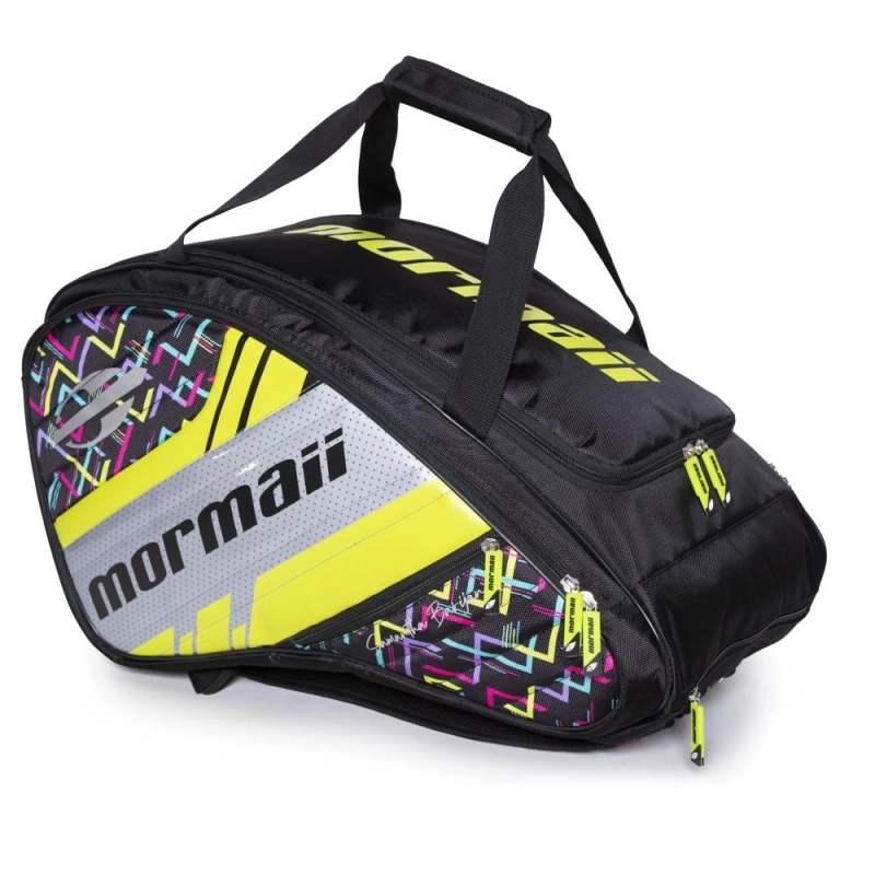 https://ftp3.mormaii.com.br/31312393_PRETO-AMARELO_1.jpg