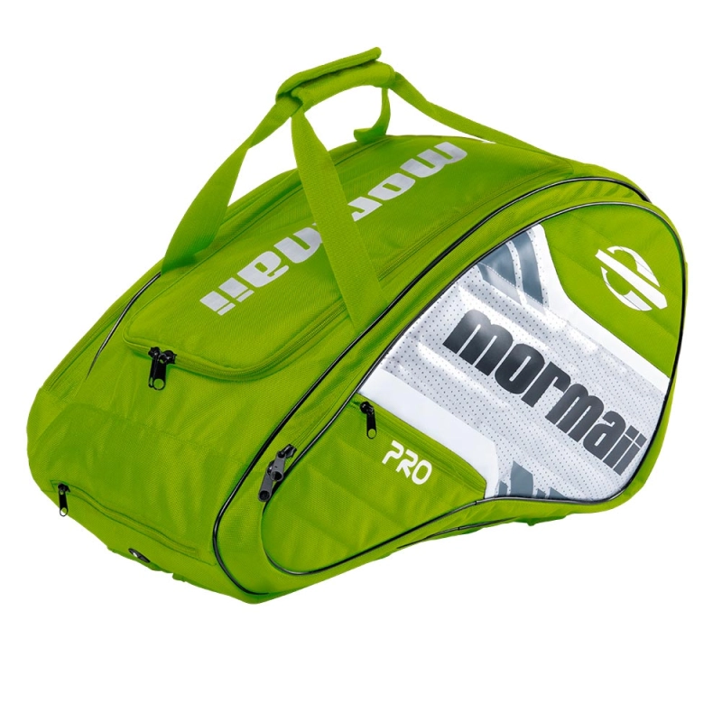 https://ftp3.mormaii.com.br/31312312_VERDE_1.jpg