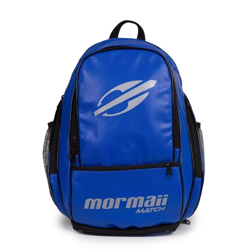 https://ftp3.mormaii.com.br/31312615_AZUL_1.jpg