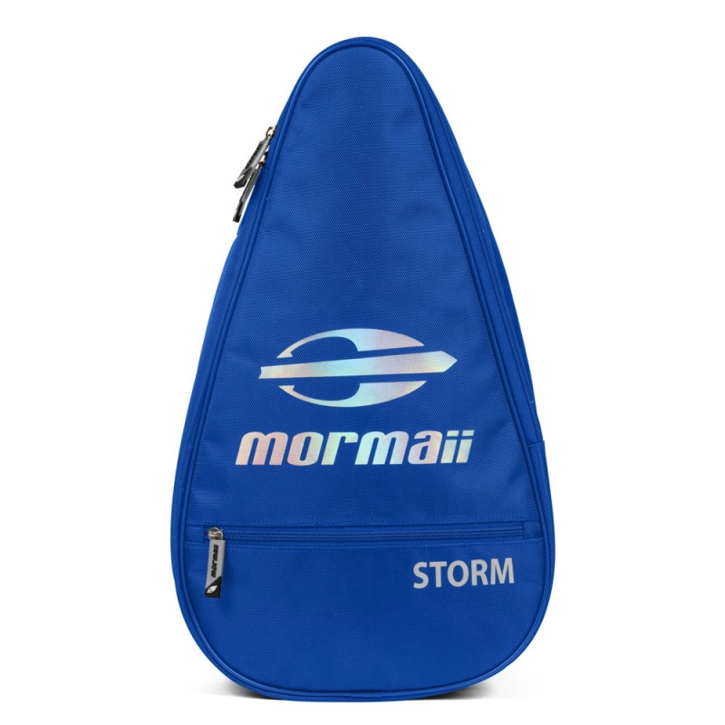 https://ftp3.mormaii.com.br/31312678_AZUL_1.jpg