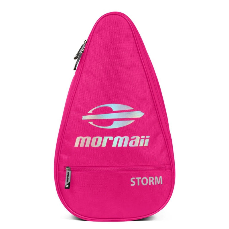 https://ftp3.mormaii.com.br/31312678_ROSA_1.jpg