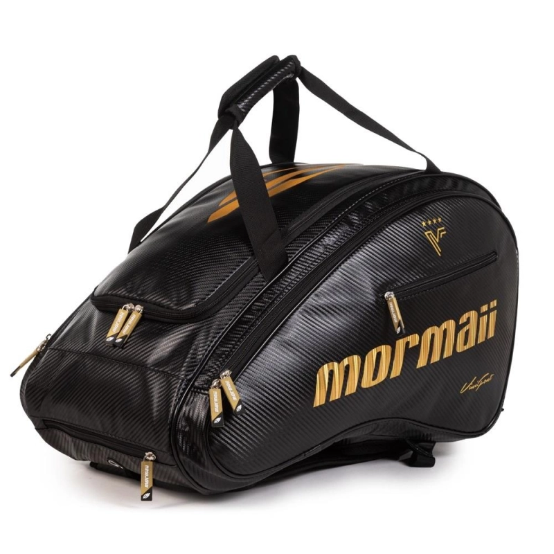 https://ftp3.mormaii.com.br/31312805_PRETO_1.jpg