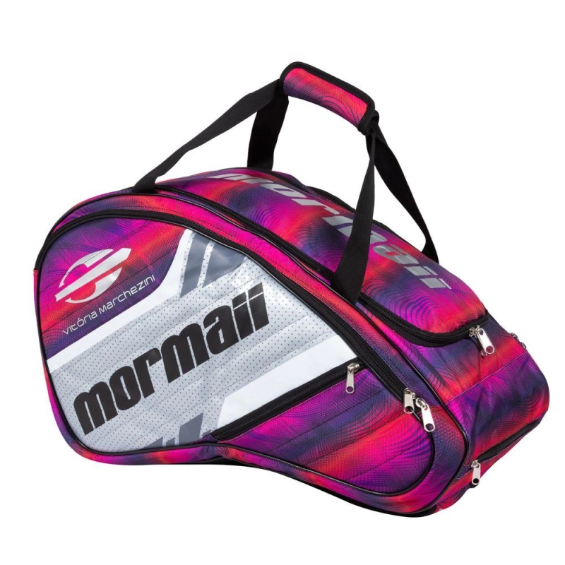 https://ftp3.mormaii.com.br/31312392_ROSA_1.jpg