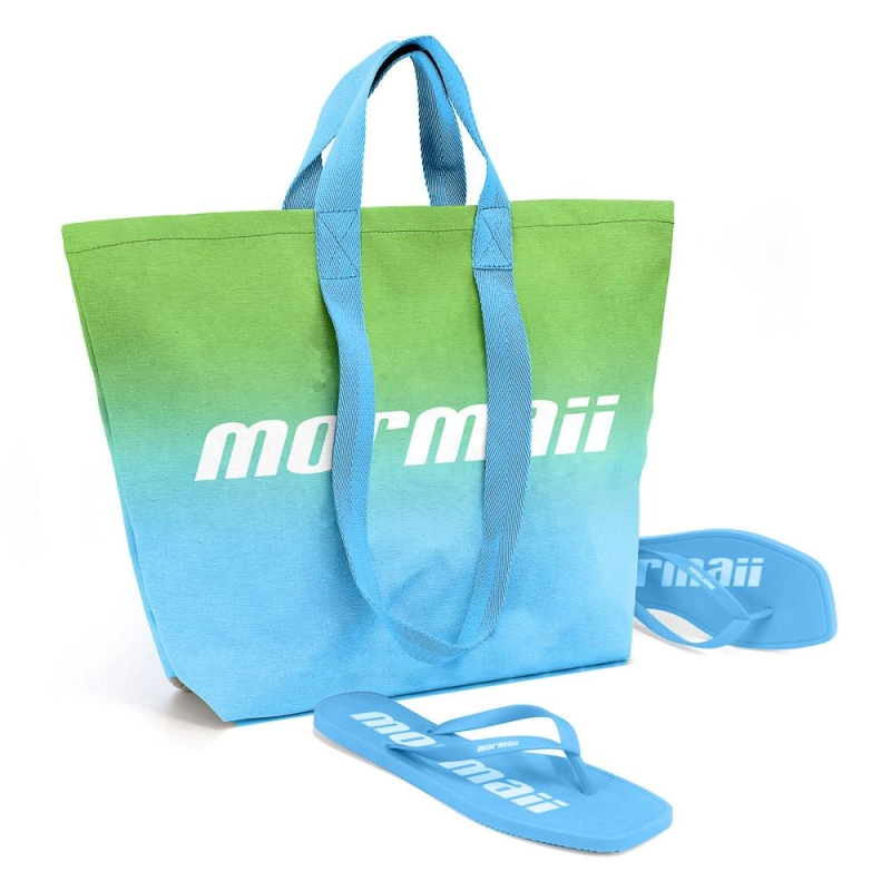https://ftp3.mormaii.com.br/110319006_AZUL_1.jpg