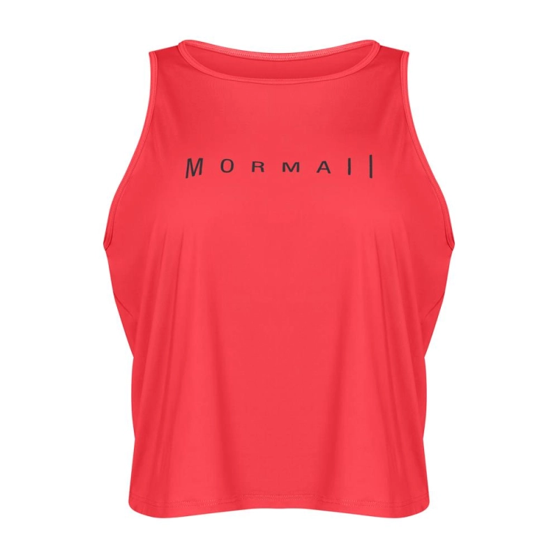 https://ftp3.mormaii.com.br/31313021_PITAYA_1.jpg