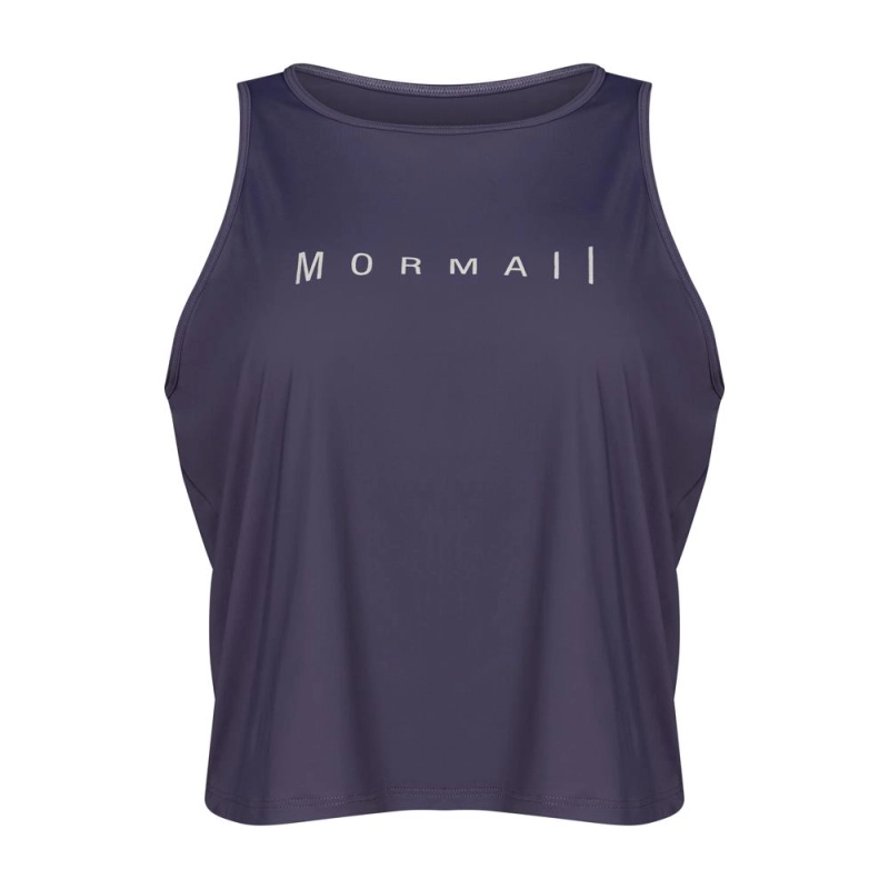 https://ftp3.mormaii.com.br/31313021_ROXO_1.jpg