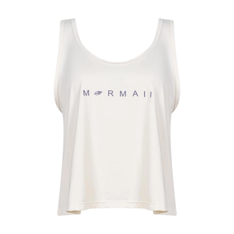https://ftp3.mormaii.com.br/31313014_OFF-WHITE_1.jpg