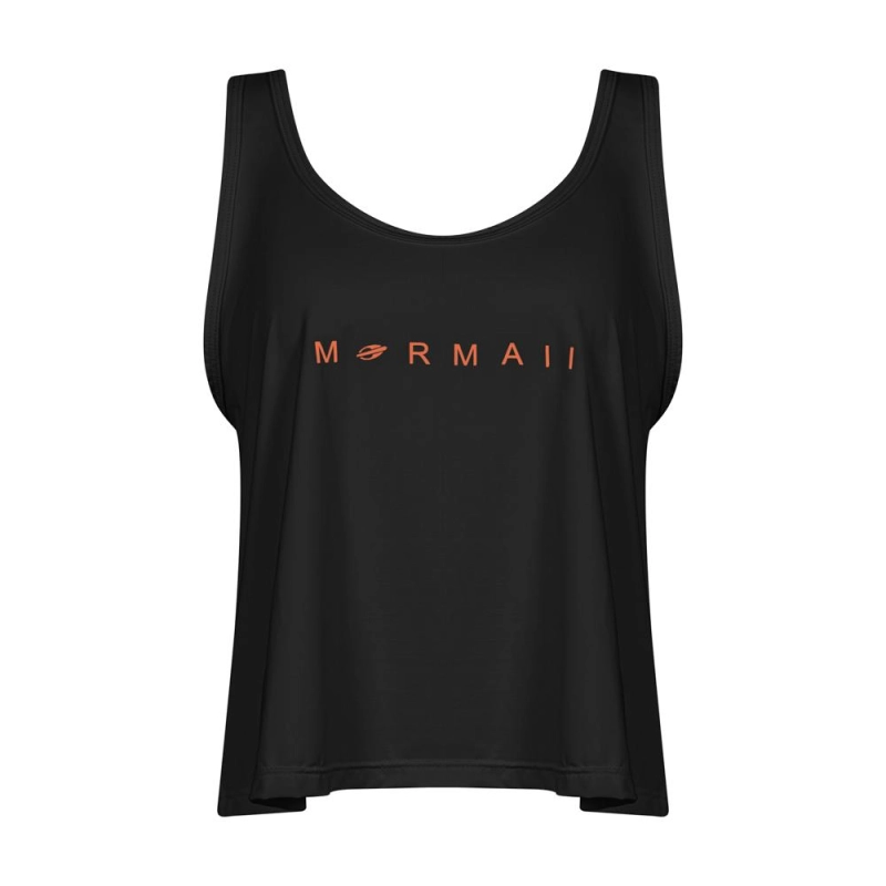 https://ftp3.mormaii.com.br/31313014_PRETO_1.jpg